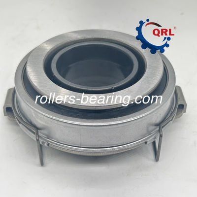 Clutch Release Bearing 1-31310026-0 1-87610109-0 For Isuzu FC FG GG Engine 4H6H