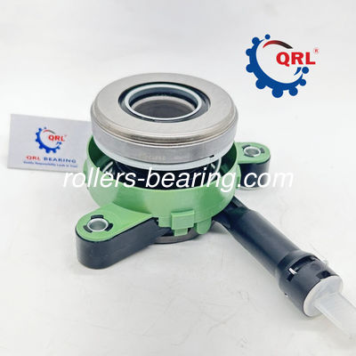 2324A080 OEM Mitsubishi Kupplung Freisetzung Lager Sklavenzylinder Lancer Eclipse