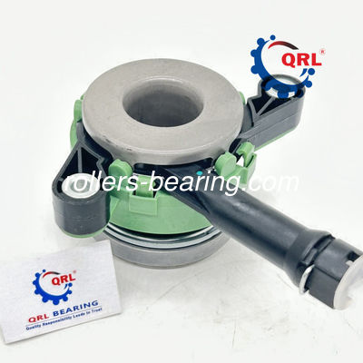 2324A080 OEM Mitsubishi Kupplung Freisetzung Lager Sklavenzylinder Lancer Eclipse