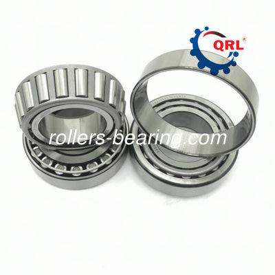 33889/21 33889/33821 Konische Walzlager 50,8X95,25X28,58 MM