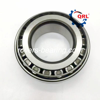 33889/21 33889/33821 Konische Walzlager 50,8X95,25X28,58 MM