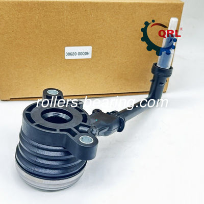 Kupplungsnehmerzylinder NISSAN JUKE 30620-00Q0H