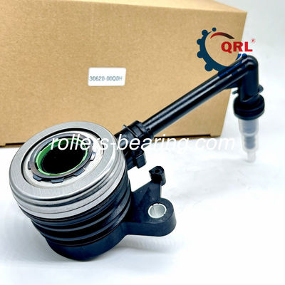 Kupplungsnehmerzylinder NISSAN JUKE 30620-00Q0H