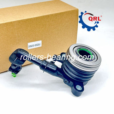 Zentrale Zylinder 30620-00Q0J 30620