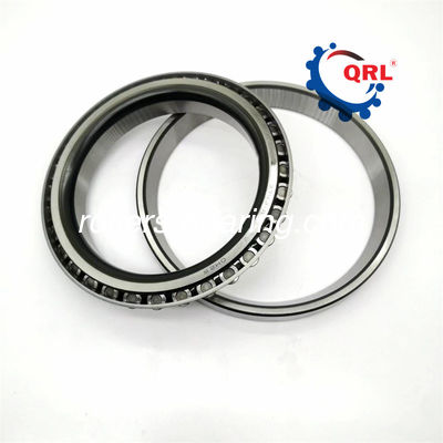 37431A/37625  Kegelrollenlager einreihig 109,54x158,75x23,02 mm