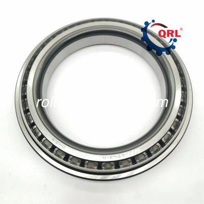 37431A/37625  Kegelrollenlager einreihig 109,54x158,75x23,02 mm