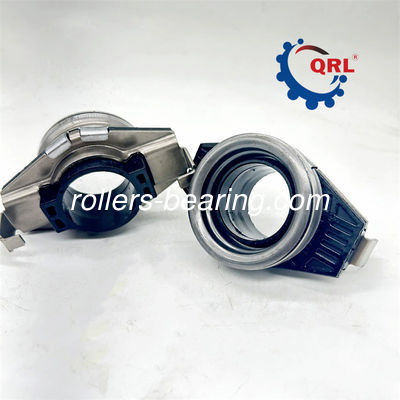 LAGERKUPPLUNGSFREIGABE Teilenummer 41412 49670 HYUNDAI H100