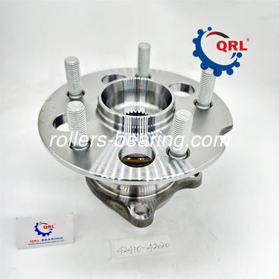 OEM 42410-42020 4241042020 Hinter der Radnabe Toyota RAV4 Aca21