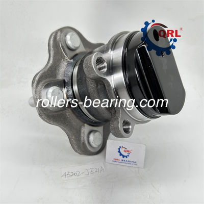 Bei der Verwendung von NISSAN 14 VARIANTS 2013-2015