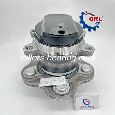 Bei der Verwendung von NISSAN 14 VARIANTS 2013-2015