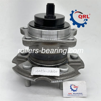 42450-28030 Radknotenpunkt für TOYOTA PREVIA ACR50/GSR50 9400310/0182-ANH20R