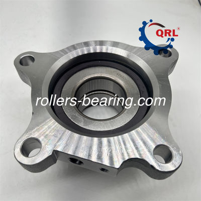 42450 60050 44BWK02N 512228 Radnahtlager 2DACF044N-4 Kompatibel mit Lexus GX470