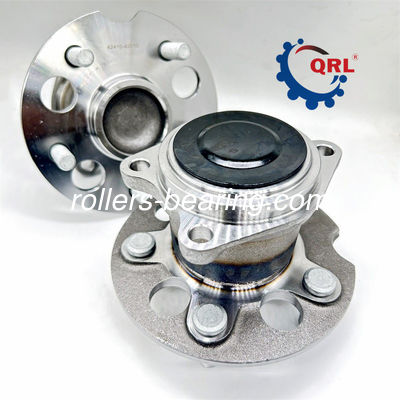 42410-42010 42410-42030 Radnabenlager für Toyota Rav4