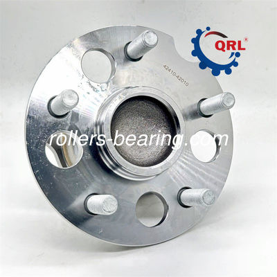 42410-42010 42410-42030 Radnabenlager für Toyota Rav4