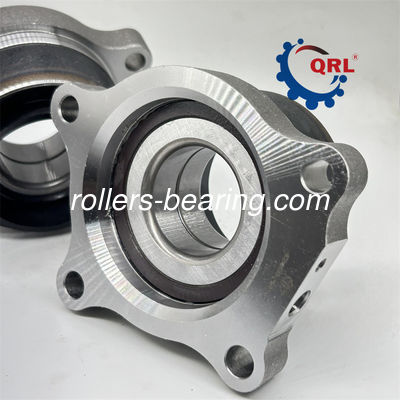 Radnahtlager 42450-26010 2DACF049N-7BR für TOYOTA Hiace Van ab 2019