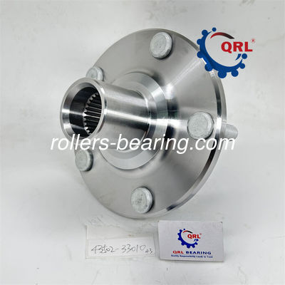 1995-2002 Toyota Avalon 1992-2001 Toyota Camry Radnaben-Teilenummer 43502-33010