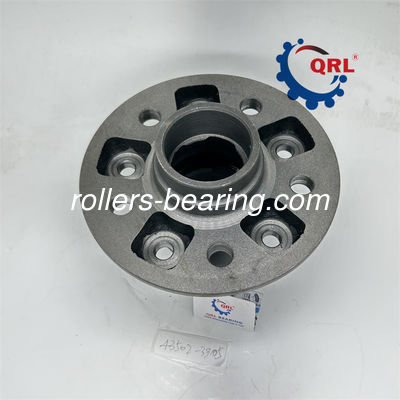 Einheit zur Beförderung der Radnabe, Flansche der Radnabe 43502-39105 für TOYOTA HILUX