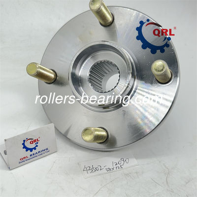 43502-12090 GH10100DOR 518507 geeignet für 93-02 TOYOTA COROLLA AE100