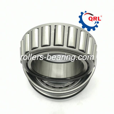 47490/47420 47490/20 Spitzenrollenlager QRL Marke 71.44x120.00x32.55