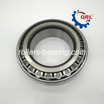 47490/47420 47490/20 Spitzenrollenlager QRL Marke 71.44x120.00x32.55