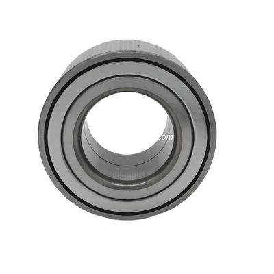 43440-58J00 43440-84F00 Radlager für Suzuki