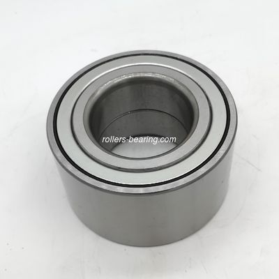 43440-58J00 43440-84F00 Radlager für Suzuki