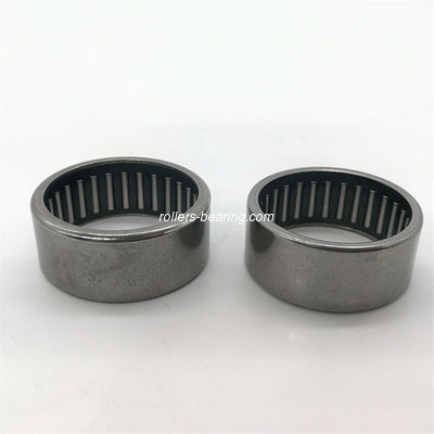 Präzisions-Nadel, die 90364-30009 9036430009 30mm Qualität Standrad trägt