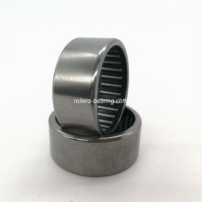 Präzisions-Nadel, die 90364-30009 9036430009 30mm Qualität Standrad trägt
