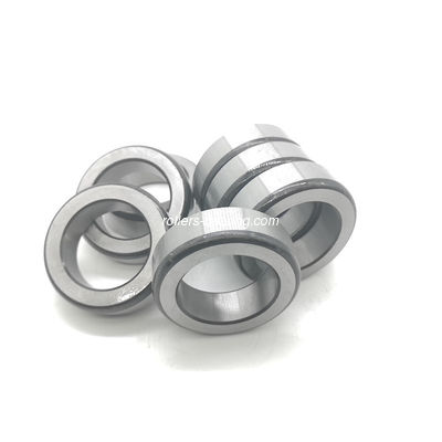 40x61x19mm Rad-Distanzring Mr406119 für Mitsubishi PAJERO