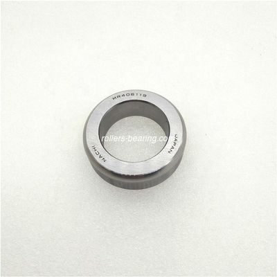 40x61x19mm Rad-Distanzring Mr406119 für Mitsubishi PAJERO