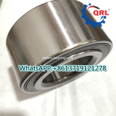 DAC458442/40 ABS-Lager Vorradlager Honda CRV GEN 2 RD4 RD5