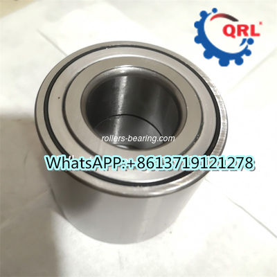 DAC28580048 28X58X48 3785A024 Drehkreislager für MITSUBISHI MIRAGE