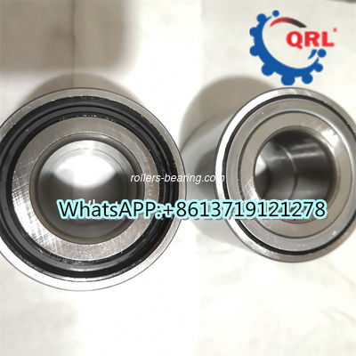 DAC28580048 28X58X48 3785A024 Drehkreislager für MITSUBISHI MIRAGE