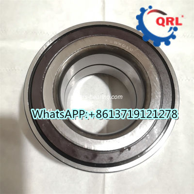 DAC458442/40 ABS-Lager Vorradlager Honda CRV GEN 2 RD4 RD5