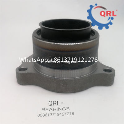 Vorradknotenanlage und Radknotenkits für TOYOTA HIACE 2019 42460-26010