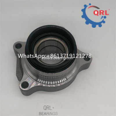 Land Cruiser Hinterrechtsradnabellager 2DUF049N-1 42450-0C010 08-11