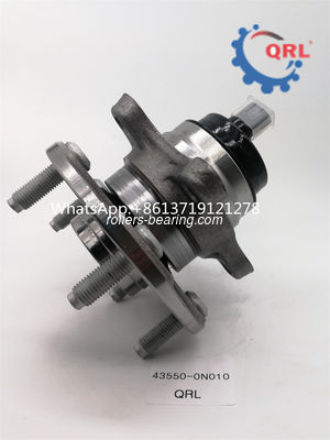 43550-0N010 43550-30020 Rad-Naben-Lager für Toyota-Kronen-Kennzeichen X Reiz